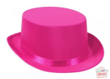 Bride To Be Plain Hat